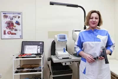 Медквадрат