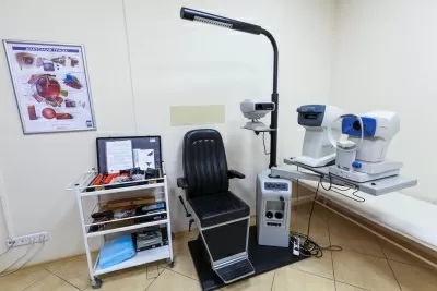 Медквадрат