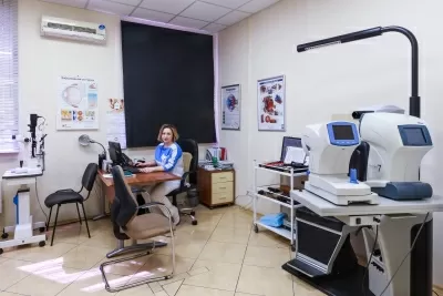 Медквадрат