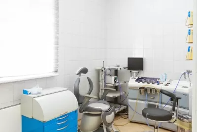 Медквадрат