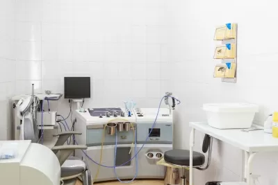 Медквадрат