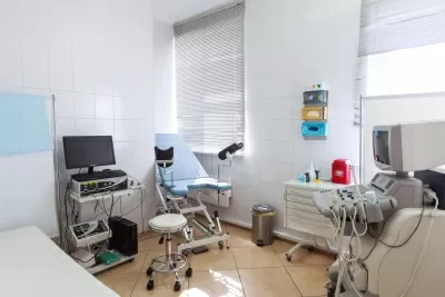 Медквадрат