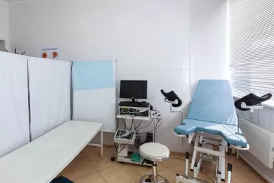 Медквадрат