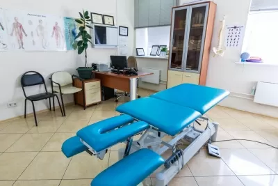 Медквадрат