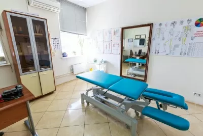 Медквадрат