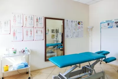 Медквадрат