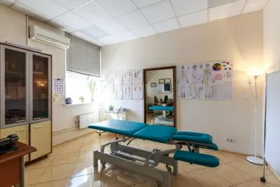 Медквадрат