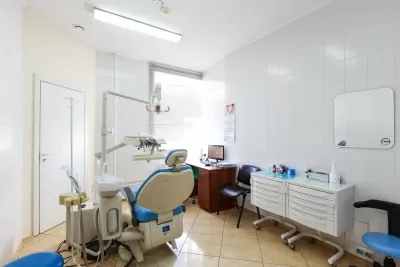 Медквадрат