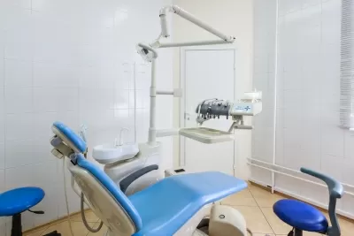 Медквадрат