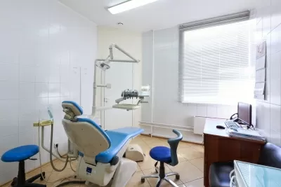 Медквадрат