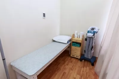 Медквадрат