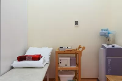 Медквадрат