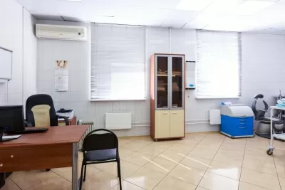 Медквадрат