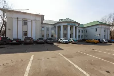 Медквадрат