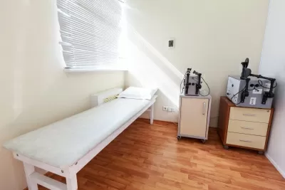 Медквадрат