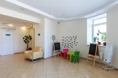 Медквадрат