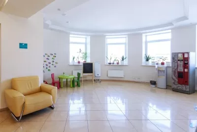 Медквадрат