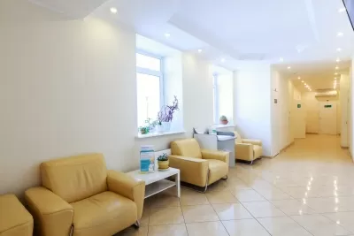 Медквадрат