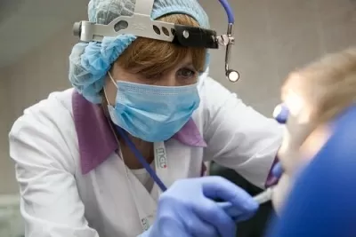 Медквадрат