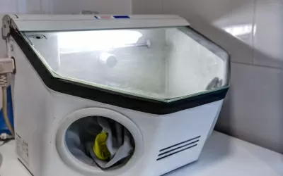 Стоматологическая клиника Iris