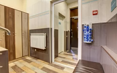 Стоматологическая клиника Iris