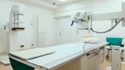 Клиника Аксис