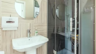 Клиника Аксис