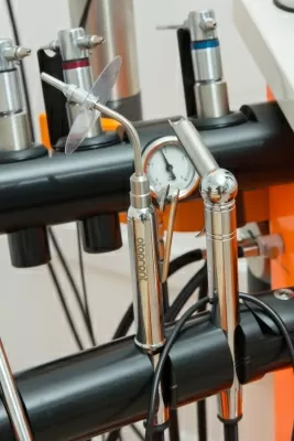 Клиника Аксис