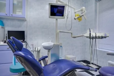 МедлайН-Сервис