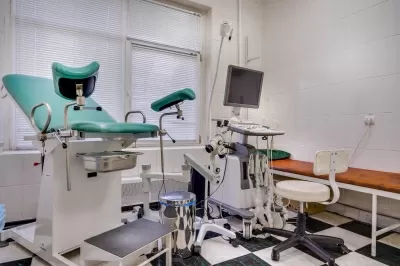 МедлайН-Сервис