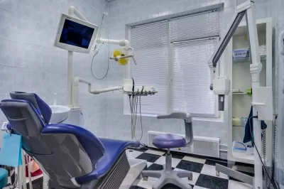 МедлайН-Сервис