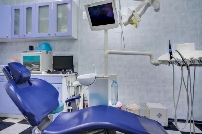 МедлайН-Сервис