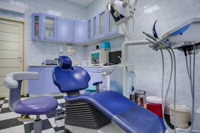 МедлайН-Сервис