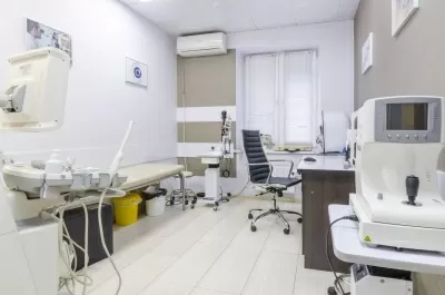 МедлайН-Сервис