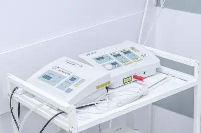 МедлайН-Сервис