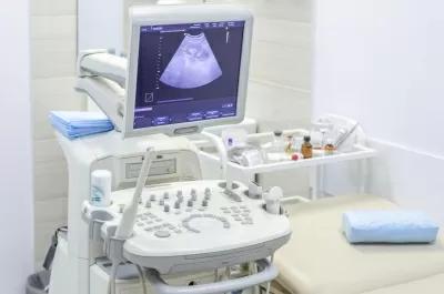 МедлайН-Сервис