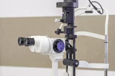 МедлайН-Сервис