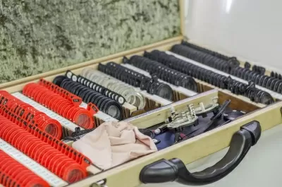 МедлайН-Сервис