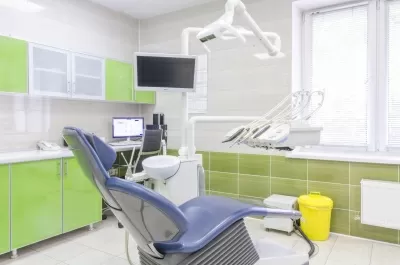 МедлайН-Сервис