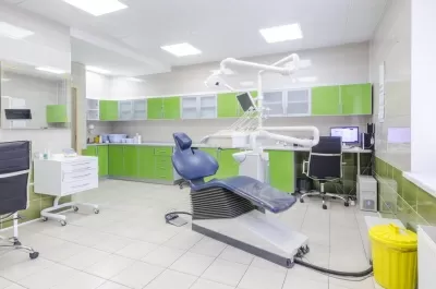 МедлайН-Сервис