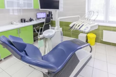 МедлайН-Сервис