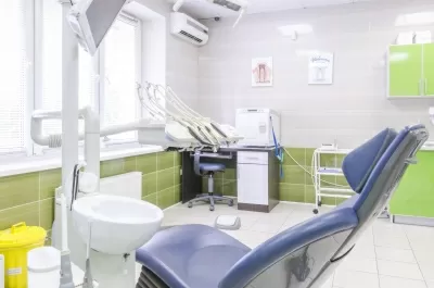 МедлайН-Сервис