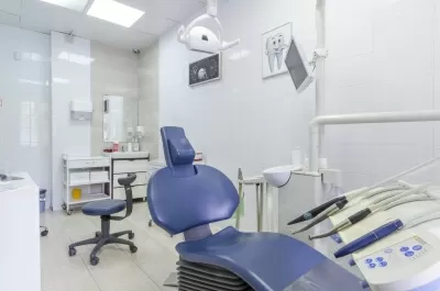 МедлайН-Сервис