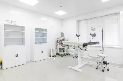 МедлайН-Сервис