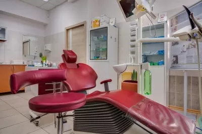 МедлайН-Сервис