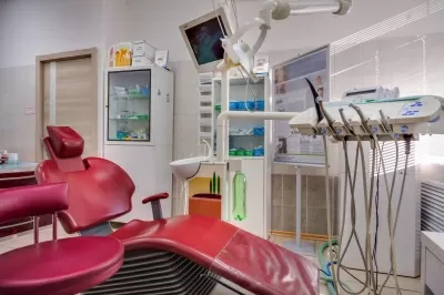 МедлайН-Сервис