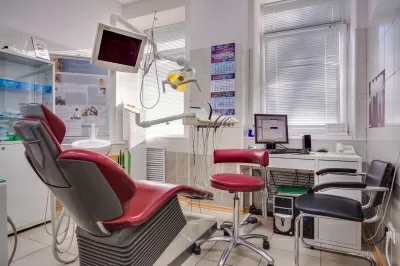 МедлайН-Сервис