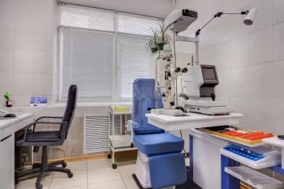 МедлайН-Сервис