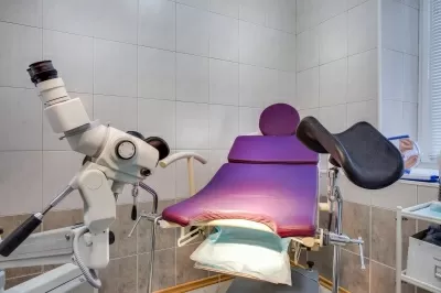 МедлайН-Сервис