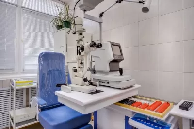 МедлайН-Сервис